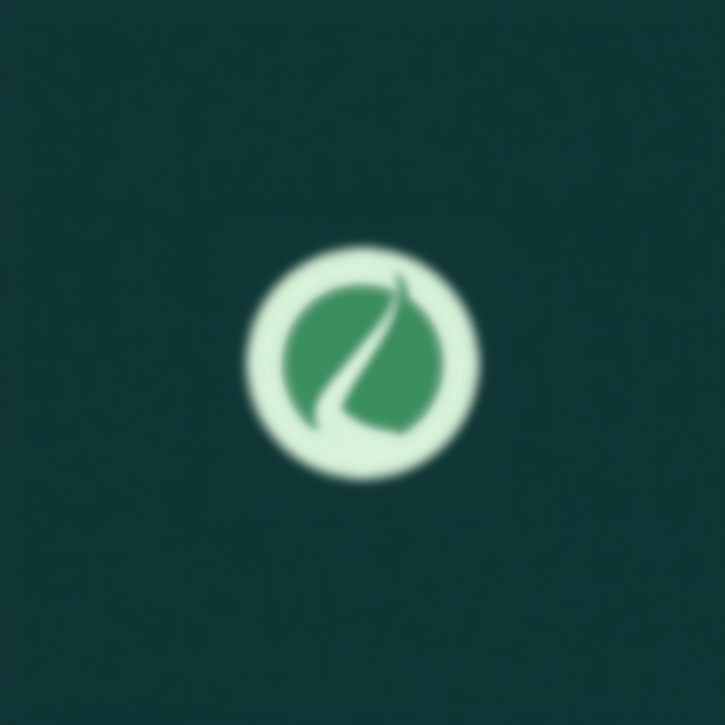 GrüneWirtschaft Hannover Logo
